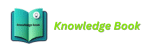 Knowledge Book