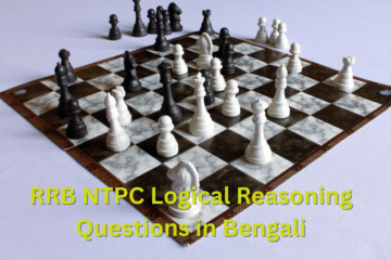 logical reasoning questions