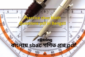 practice sbac math questions pdf
