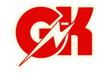 50 gk questions with answers