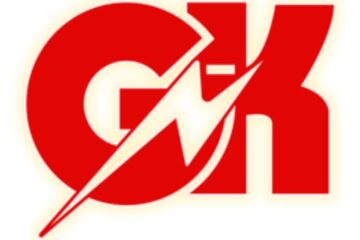 gk questions and answers