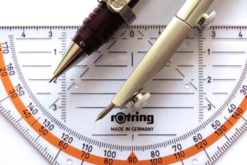 maths question for competitive