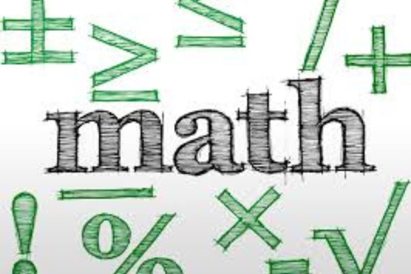 maths quiz questions with answers