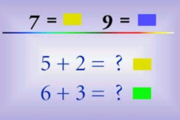 reasoning questions with answers pdf