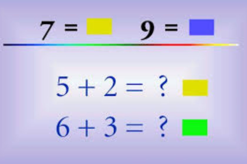 reasoning questions with answers pdf