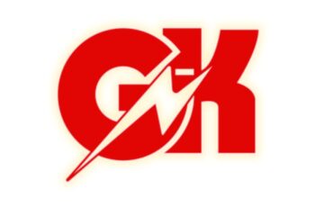 gk question answer in Bengali 2025