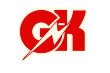 gk questions with answers pdf download