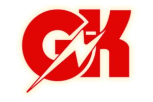 gk gs question answer in bengali