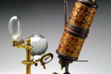 list of scientific instruments and their uses